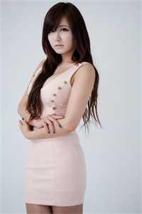 附加遗产_水千丞