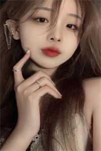 七零年代作精美人