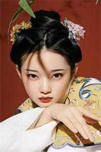 螺旋灯塔[无限]